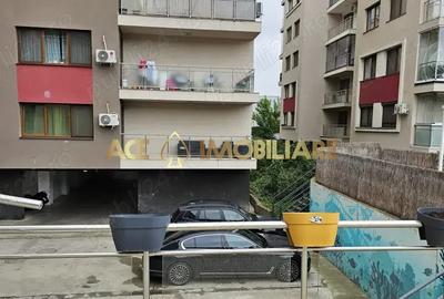 3 Camere | Berceni | Metrou | Loc Parcare | Petfriendly | Centrala - 8