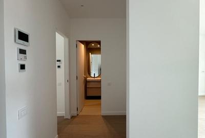 2 CAMERE| AVIATIEI TOWER| PRET 195,000 +TVA - 11