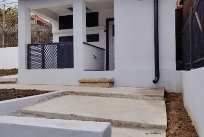 Casă de vânzare în Hunedoara - 16