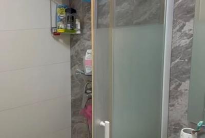 39239  Apartament 2 camere INEL 2 - 5