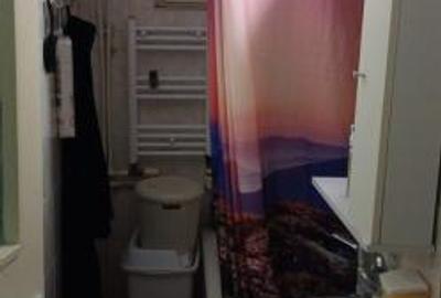 Apartament 2 Camere 41 mp, cu balcon, luminos, Cartierul Amzacea din Constanta. - 4