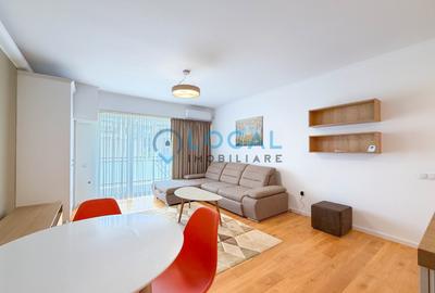Apartament 2  camere | Parcare | Centru | Disponibil - 2
