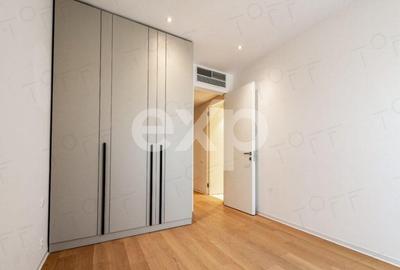 Apartament 3 camere de vanzare- One Verdi Park- mobilat si utilat - 12