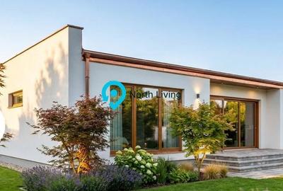 Case de vânzare – București Sector 6, Prelungirea Ghencea – Bragadiru - 20