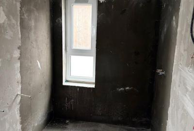 Comision 0 - 3 camere - 89 mp utili - etaj 1, lift, ocupabil imediat! - 4