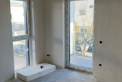 Comision 0% Casa tip duplex in Floresti - NOU zona Somesului - 9