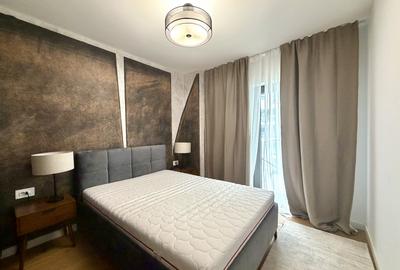 Apartament 2 camere de închiriat | Residence Prima Vista - 6