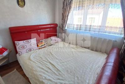 Vile spatioase| 1 mai - 9