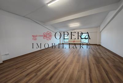 Spatii de birouri 45-120 mp de închiriat zona Galata -Iasi - 4