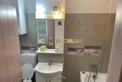 2 Camere de inchiriat | Theodor Pallady | Metrou | Centrala | Modern - 5