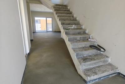 Case individuale moderne în Chinteni – 195.000 € + TVA - 7