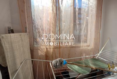 Vanzare apartament 3 camere, Targu Jiu, zona 23 August - 9