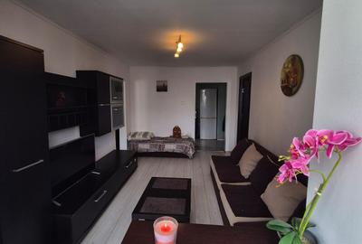Apartament 3 camere, zona Slajan - 2