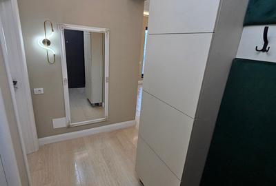 Vanzare Apartament 2 Camere Lujerului Exigent - 4