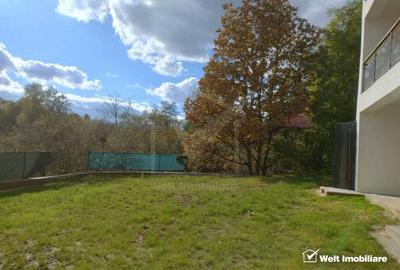 Casa tip Duplex, 130 mp, teren 450 mp, panorama sud, loc. Stolna - 3