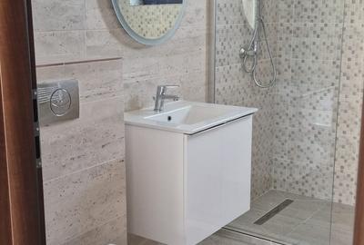 Duplex de Lux de vanzare - 13