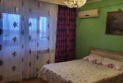 Închiriere Apartament - 3