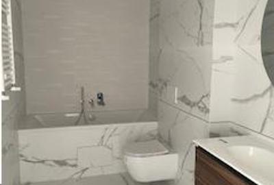 Apartament exclusivist 4 camere   Cambrige   Jolie Ville - 7