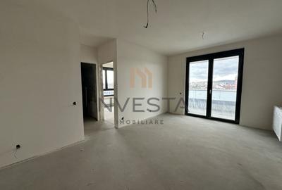 Apartament 3 camere, 66.5 mp utili in Park Lake! - 9
