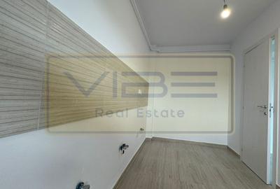 Apartament 1 camera INTABULAT Bucium Mega Image Visani - 11