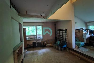 Casa de vanzare  zona Horia, Brasov - 4