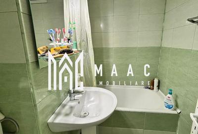 Apartament 2 camere | 54 MPU | Etaj 3 | Lift | Str Rahovei | hipodrom 3 - 43