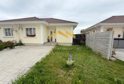 Bucovat-Duplex Parter-Comision 0% - 17