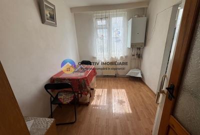 Apartament 3 camere ETAJ 1 Maratei - 3