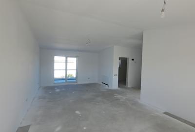 VILA LUX IN COMPLEX REZIDENTIAL - 53