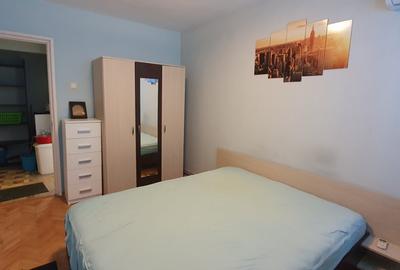 Apartament 2camere, Tatarasi/ Stejar,mobilat - 5