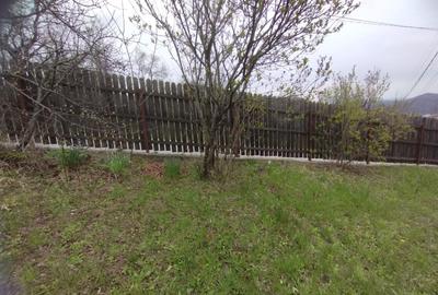 Casa cu teren de vanzare . - 16