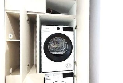 Apartament Cu 2 Camere - Calea Floreasca 167B | UP-Site | Prima Inchiriere - 10