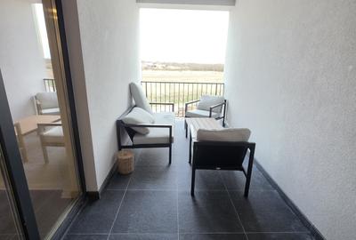 Apartament 2 camere de vânzare – Moșnița Nouă -Bloc nou- 577 - 4