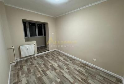 Apartament 3 camere, decomandat - 300 m de Metrou Aparatorii Patriei - Renovat - 10