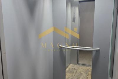 Apartament cu 4 camere de vanzare, Micalaca / Iuliu Maniu Residence - 23