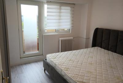 Apartament 3 camere | Renovat | Modern | 77 Mp | Piata Victoriei - 7