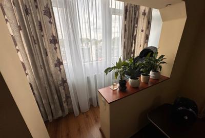 Olteniței   2 camere super preț de vânzare - 4