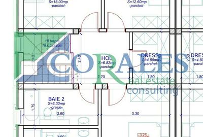 Comision 0! Design mediteranean. Posibilitate personalizare! - 16