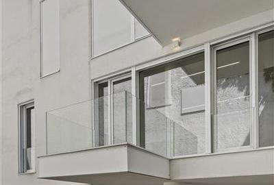 Eleganta Urbana intr-un Apartament de Exceptie - 26