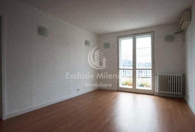 Calea Victoriei Birouri Centrul Vechi - 3 camere - 1