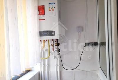 Apartament 2 camere ultracentral, parter - 4