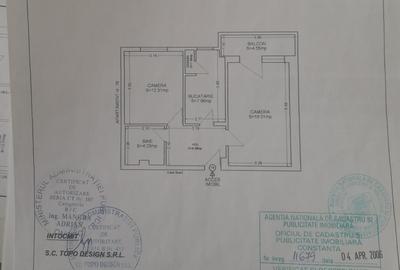 2 camere Victoria 95000 euro - 8
