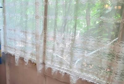 Apartament 2 camere, decomandat, et 2/7 ,conf 1, negociabil - 13