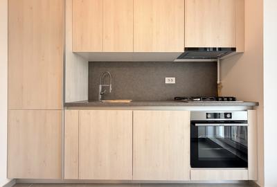 Apartament premium 3 camere | Vedere pădure | Denya Forest - Com 0% - 11