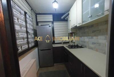 3 Camere de inchiriat | Popesti | Centrala | Metrou | Parcare | - 6