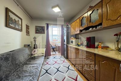 Apartament 2 camere decomandate | 56 mp | Cetate - 2