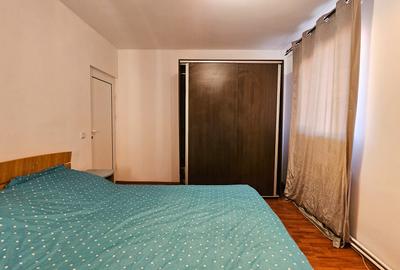 Casa individuala | 5 camere | Curte mare | Sector 1 | Comision 0 - 16