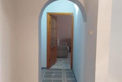 4 camere decomandate Arena Mall - 10