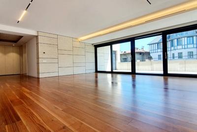 Apartament 5 camere Kiseleff - Aviatorilor - 1