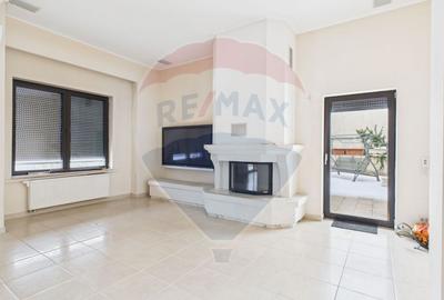 Penhouse duplex exclusiv in Central Park - 4